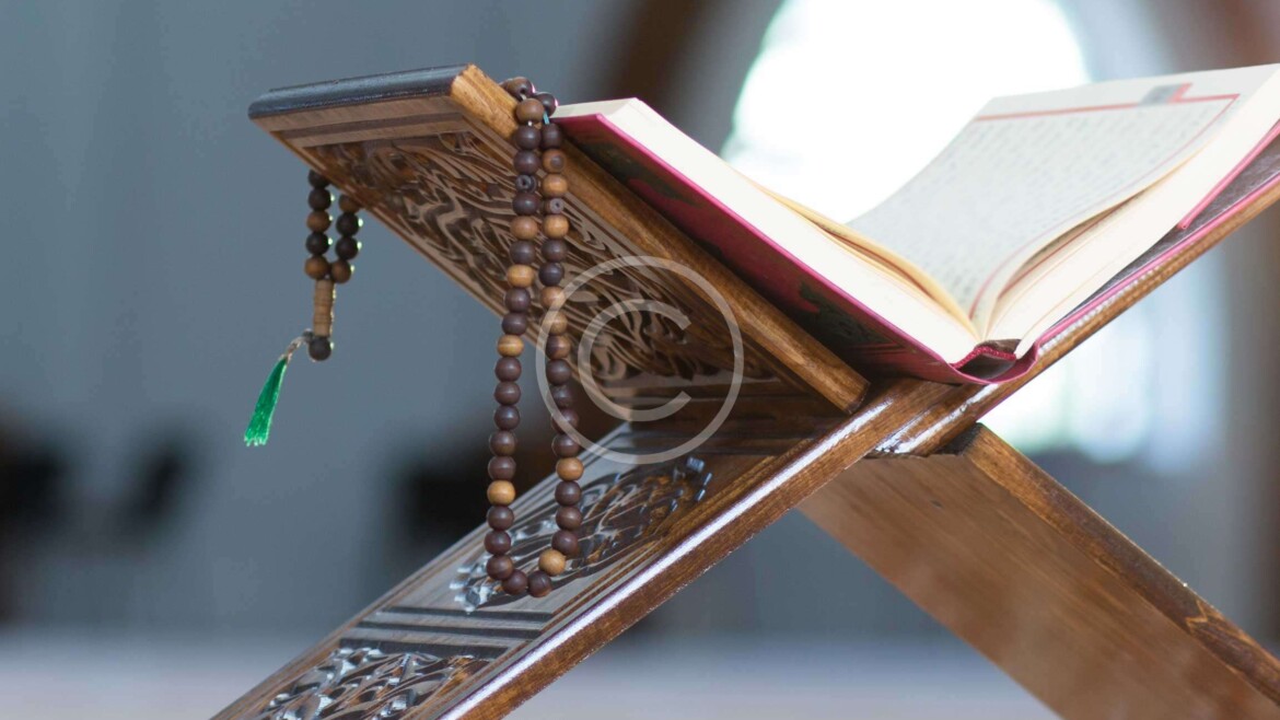 Ramadan Umrah Package